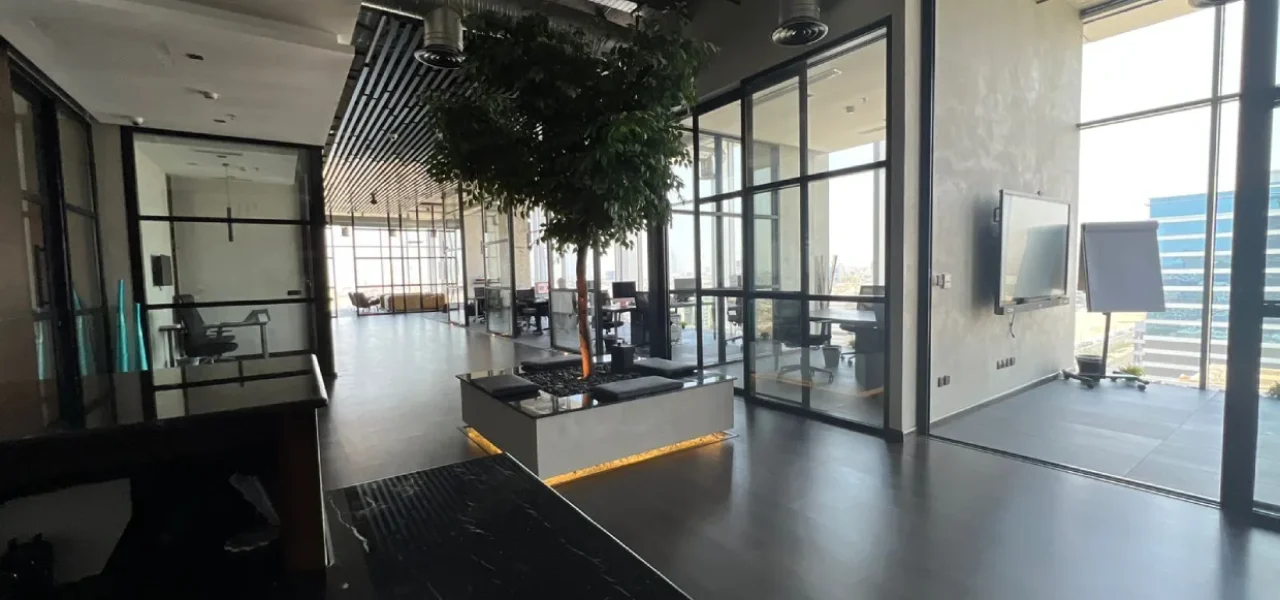 PHOTO-2024-05-28-14-05-31